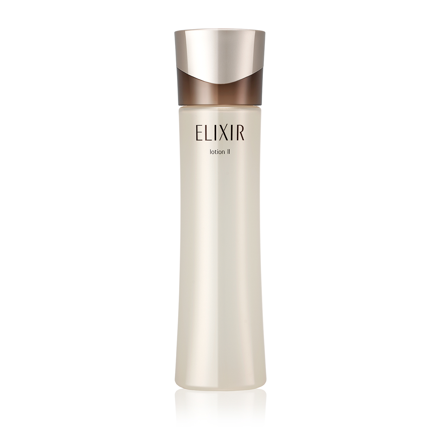 Lotion T