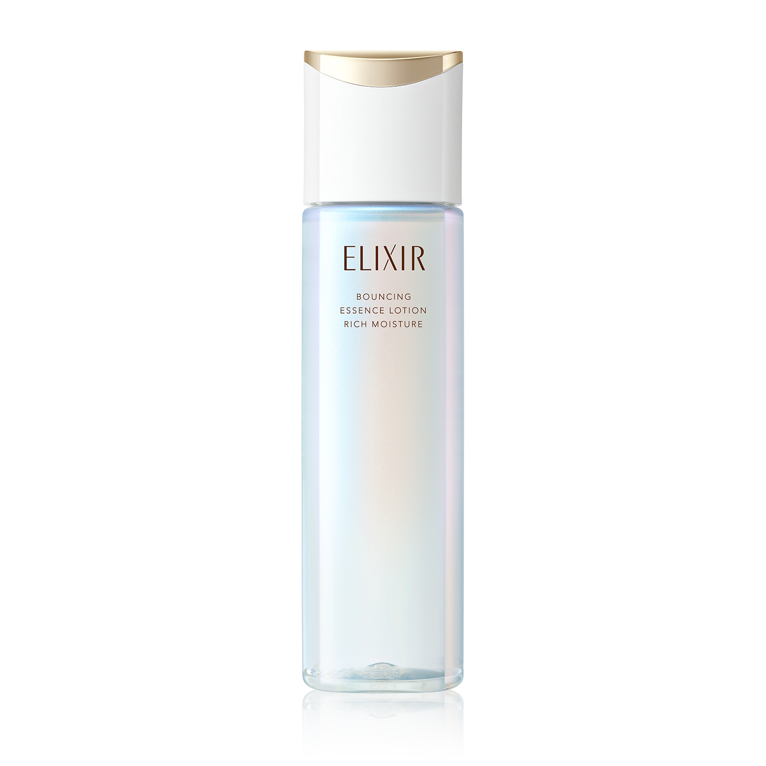 Lift moist lotion ba