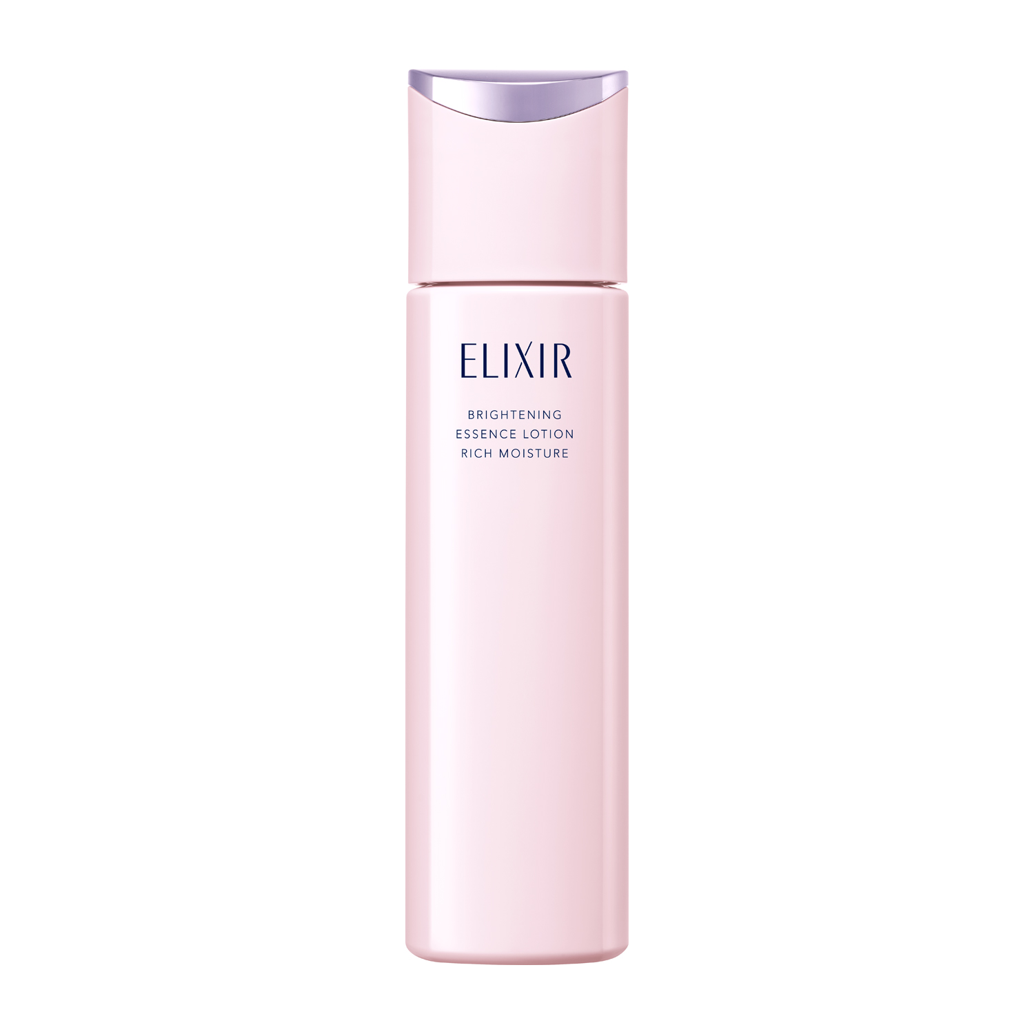 Brightening lotion ca