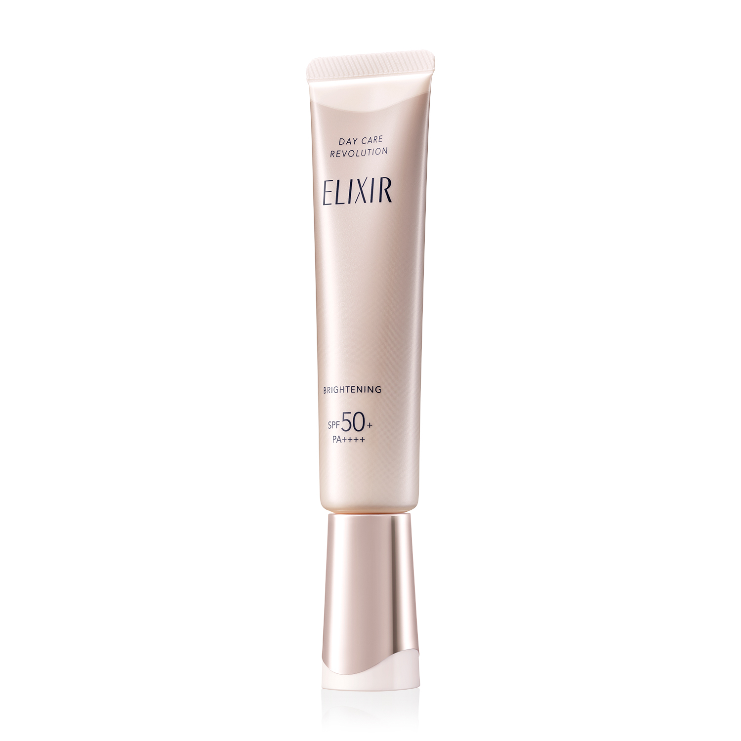 Day care revolution brightening + ba