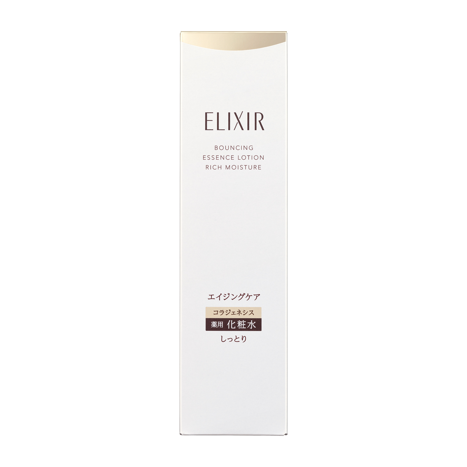 Lift moist lotion ba