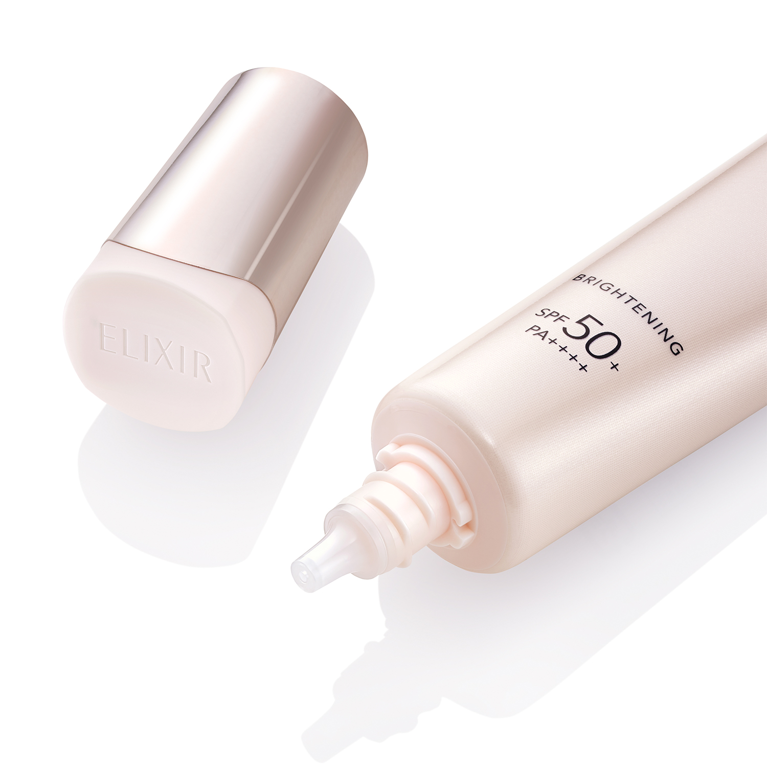 Day care revolution brightening + ba