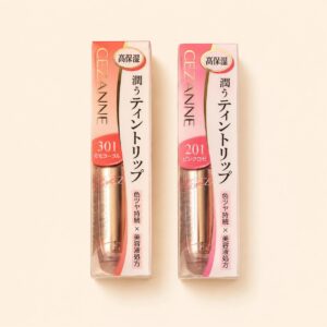 Cezanne Lip tint