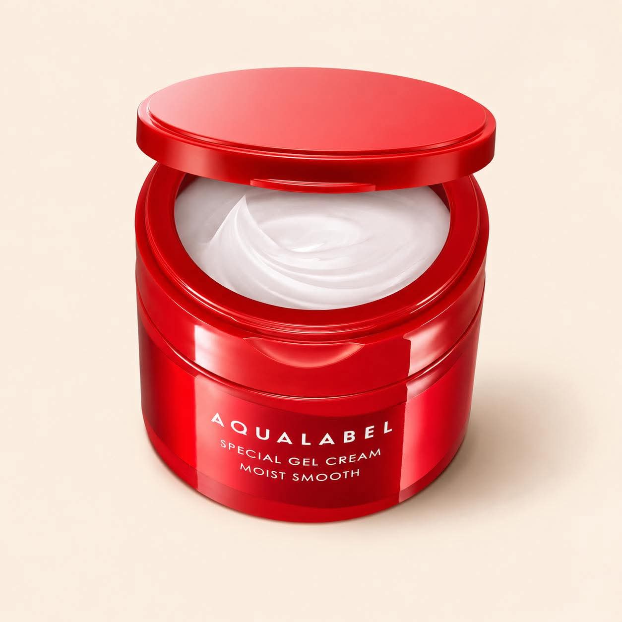 Aqualabel