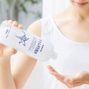 Hatomugi Skin conditioner