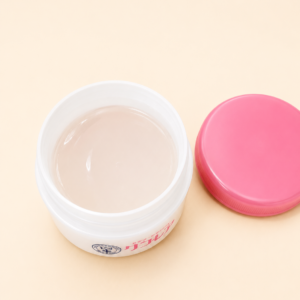 Riferia Deodorant Gel  48g