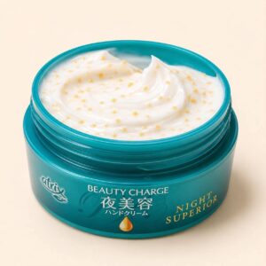 Atrix Beauty Charge Night Superior